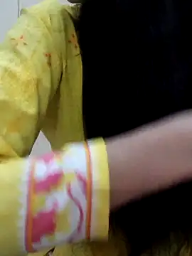 Asha devi90 online show from March 31, 10:50 am