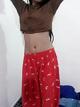 Asha devi90 online show from December 4, 4:11 am