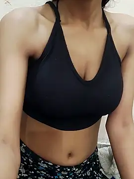 Asha devi90 online show from March 18, 9:59 pm