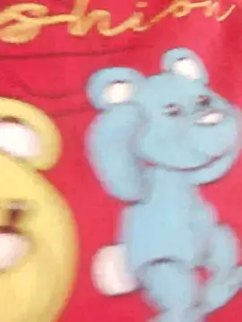 Asha devi90 online show from April 2, 5:41 pm