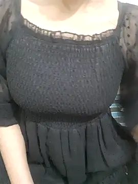 Asha devi90 online show from November 28, 5:51 am