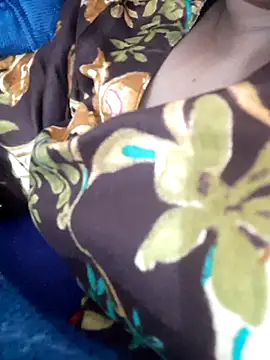 Asha devi90 online show from February 6, 11:28 am