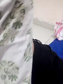 Asha devi90 online show from February 10, 10:36 am