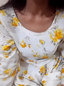 Asha devi90 online show from March 16, 1:46 am