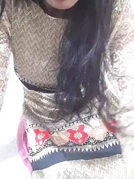 Asha devi90 online show from March 12, 6:12 pm