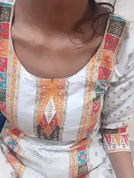 Asha devi90 online show from March 11, 4:23 pm