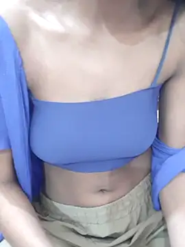 Asha devi90 online show from January 5, 5:27 pm