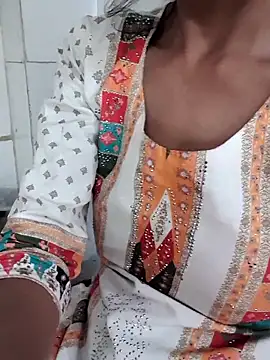 Asha devi90 online show from March 12, 6:06 am