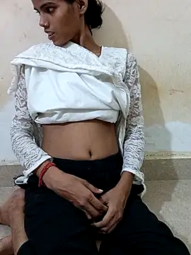 Asha devi90 online show from June 5, 4:13 pm