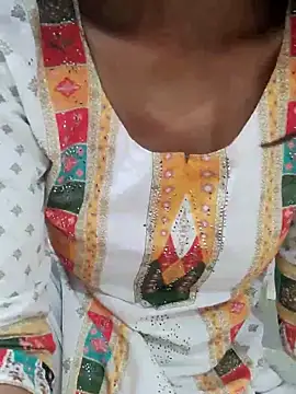 Asha devi90 online show from March 24, 3:28 am