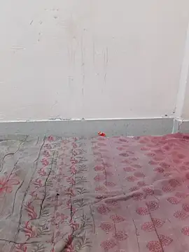 Asha devi90 online show from January 6, 2:21 pm