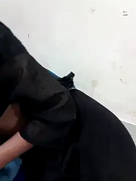 Asha devi90 online show from March 11, 3:33 am