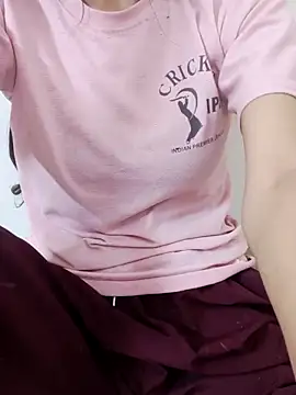 Asha devi90 online show from April 9, 1:39 pm