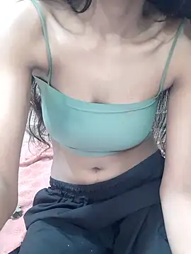 Asha devi90 online show from January 8, 3:51 pm