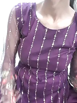 Asha devi90 online show from February 21, 9:22 am