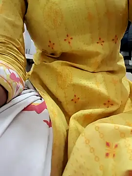 Asha devi90 online show from March 13, 11:59 am