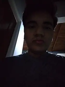 Snapshot of lans_howl chatting on November 16, 5:12 am lans howl online show from November 16, 5:12 am