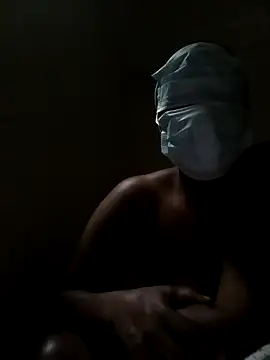 Snapshot of sweetnezz chatting on November 13, 1:59 pm sweetnezz online show from November 13, 1:59 pm