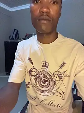 Boytoy BigD online show from November 29, 9:26 pm