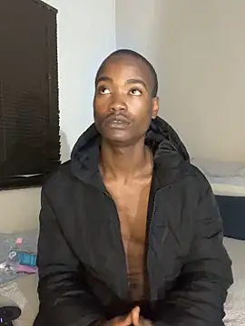 Boytoy BigD online show from November 17, 10:58 pm