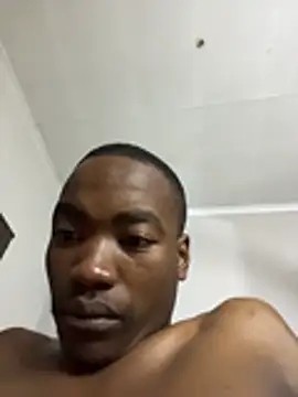 Boytoy BigD online show from January 8, 12:05 am