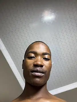 Boytoy BigD online show from December 16, 7:29 pm