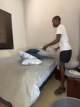 Boytoy BigD online show from December 23, 9:52 am