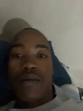 Boytoy BigD online show from November 14, 2:59 am