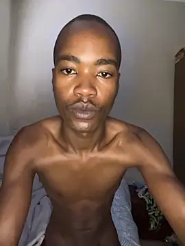 Boytoy BigD online show from November 15, 11:14 am