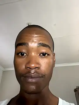 Boytoy BigD online show from November 13, 12:42 pm