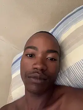 Boytoy BigD online show from December 15, 8:53 am