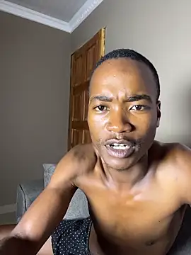 Boytoy BigD online show from January 14, 2:42 pm