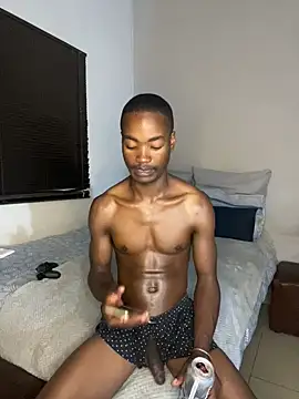 Boytoy BigD online show from December 19, 7:16 pm