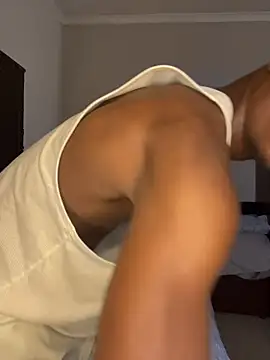 Boytoy BigD online show from December 17, 3:39 pm