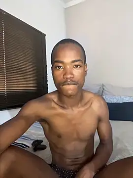 Boytoy BigD online show from November 23, 2:16 pm