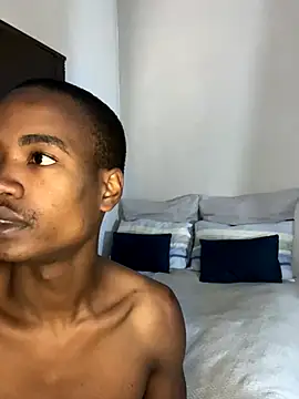 Boytoy BigD online show from November 28, 10:26 am