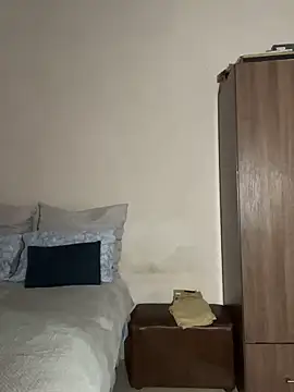 Boytoy BigD online show from November 26, 5:13 pm