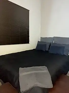 Snapshot of Boytoy_BigD chatting on January 15, 11:08 pm Boytoy BigD online show from January 15, 11:08 pm