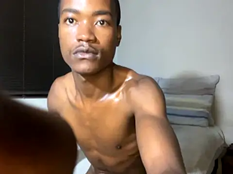 Boytoy BigD online show from November 28, 10:32 pm