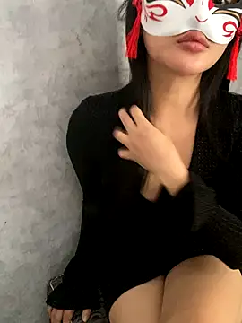 Snapshot of Sukem_sex chatting on November 14, 7:34 am Sukem sex online show from November 14, 7:34 am