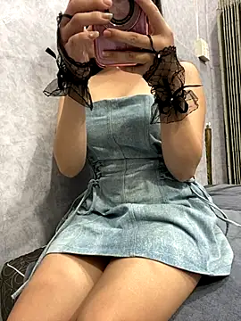 Snapshot of Sukem_sex chatting on November 19, 12:27 pm Sukem sex online show from November 19, 12:27 pm