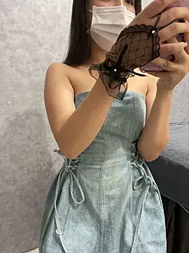 Snapshot of Sukem_sex chatting on November 25, 5:19 am Sukem sex online show from November 25, 5:19 am