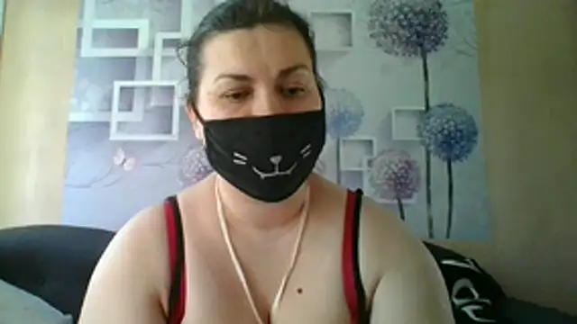 honey sweet couple online show from November 17, 12:42 pm