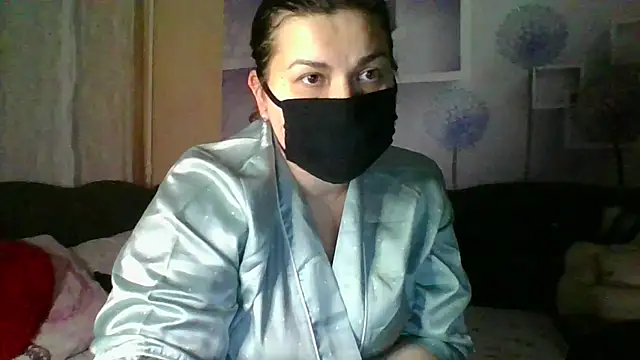 honey sweet couple online show from November 13, 5:06 pm