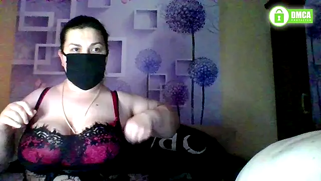 honey sweet couple online show from January 18, 5:49 pm