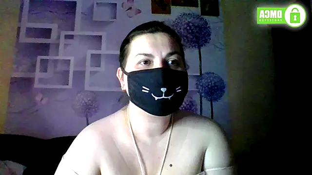 honey sweet couple online show from January 15, 4:32 pm