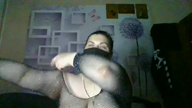 honey sweet couple online show from November 20, 5:24 pm