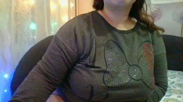 honey sweet couple online show from December 21, 7:37 pm