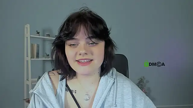 lika pop online show from February 7, 7:55 pm