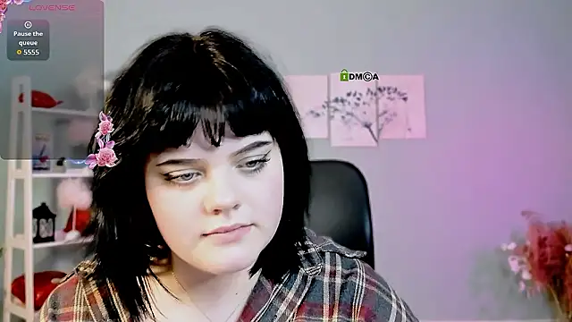 lika pop online show from February 28, 7:46 pm